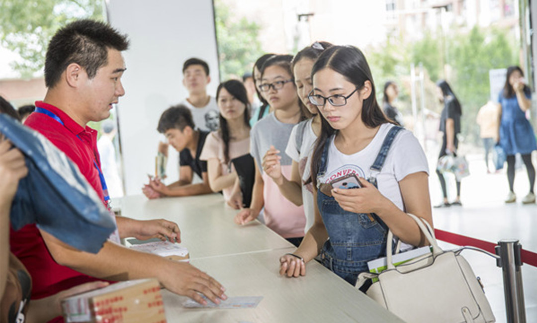 大同快立方会议系统案例